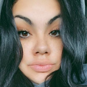 Meet your Posher, Norma